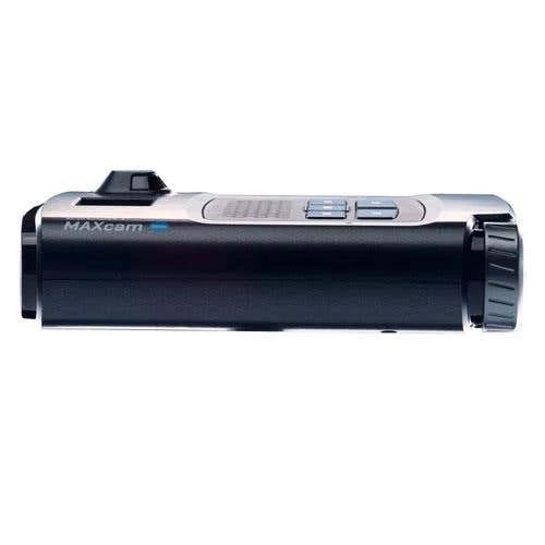 Escort MAXcam 360c Long Range Radar Detector With Integrated 1440p Dashcam (MAXCAM360C) 7 Escort MAXcam 360c Long Range Radar Detector With Integrated 1440p Dashcam (MAXCAM360C) - Image 5