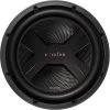 Kenwood Excelon KFC-XW1241 12" 2,000 Watts Peak / 300 Watts RMS At 4 Ohms Subwoofer (KFCXW1241) -Home Appliance Store 649b53952b6e5d4e652716244554a31e0fcf04101937c192aa1d68042e99a6b0