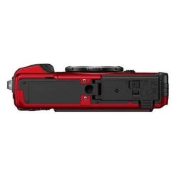 Olympus OM SYSTEM Tough TG-7 Camera - Red (V110030RU000) -Home Appliance Store 652124c00cc6fcae1202b9200cee05528c8e766fd58aba2618f0eafcbfa2def6