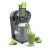 Cuisinart Compact Blender & Juice Extractor Combo (BJC-550C) 1 Cuisinart Compact Blender & Juice Extractor Combo (BJC-550C) -Home Appliance Store 652a67a1e0dfe041e1c96450dfcd6d1f7e9b15ce591eab97c8f4b8e31b827ee2