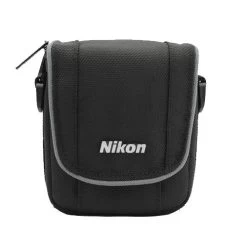Nikon CoolPix L830/ P600 Premium Travel Bag (30860)