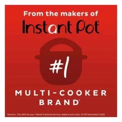 Instant 7.4 Quart Stand Mixer Pro - White (140-1560-01) -Home Appliance Store 653c6f28f9e27ec529aa176bc2c47f9a829f922fd674e37ae61836d2f6ac7746