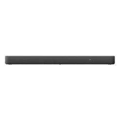 Sony HT-S2000 3.1ch Dolby Atmos Soundbar (HTS2000)