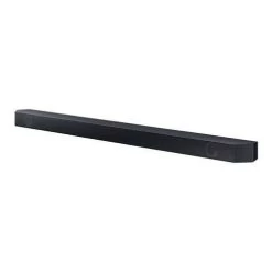 Samsung Q Series 3.1.2 Ch. Dolby Atmos Soundbar (HWQ600C) -Home Appliance Store 6587c59c15a252a7c57c783c37f3d5d6adba2f27d764aa12762d43d4b4d02efa