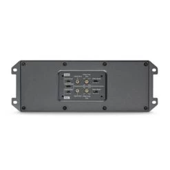 JL Audio 280 Watt 4 Channel Bridgeable Class D Full-Range Marine Amplifier (MX2804) -Home Appliance Store 65e01a6bdf2bbcbe23daf479096f7d6f7bb0a693de5601709a2d26471bbce4e6