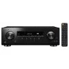 Pioneer 7.2 Channel AV Receiver With Bluetooth, DTS:X And Dolby Atmos (VSX834) -Home Appliance Store 65ff1539c34a99c28e5c8c789041ea8386990e3f211014cb881f33de2c54ac50
