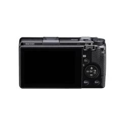 Ricoh GR IIIx HDF Digital Camera (01283) 9 Ricoh GR IIIx HDF Digital Camera (01283) -Home Appliance Store 66