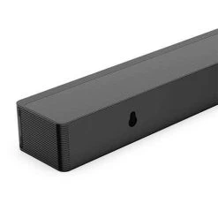 Hisense 2.1 Soundbar With Wireless Subwoofer (HS2100) 20 Hisense 2.1 Soundbar With Wireless Subwoofer (HS2100) -Home Appliance Store 662f478de674627b12ede9307035afad2c3a0d4e3a2cb5561f9c89dae20ad9fb