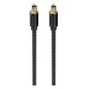 Austere Audio V Series Optical Audio Cable 2.0m (5SOPT220M) -Home Appliance Store 66312e78583cd5a3860b90fd42926a708c3f0cbfc5a3e541d50d05ff3f678e2a