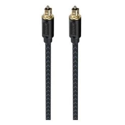 Austere Audio V Series Optical Audio Cable 2.0m (5SOPT220M)