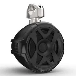 Exile Audio 7" Wake Board Tower Speakers + Clamps (Pair) (SXT7) -Home Appliance Store 663a596c5454dd5884d0988298c943c0aee4b3979ffd11e3dad079267557e416