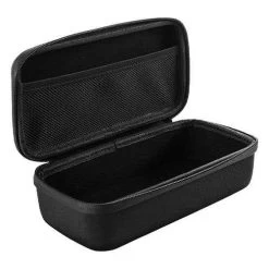 GoPro HERO12 Black Bundle (CHDRB-121-RW) -Home Appliance Store 66658e7901ec33c1801f1ef04405f95a1c343e2315691c6bf25f51d8546841e9