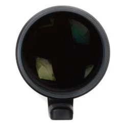 Nikon AF-S FX NIKKOR 500mm F/4E FL ED VR Lens (NIKON-20053) -Home Appliance Store 666ae3b0a5ea3114eb0d1e5b819697c3386386ebbfcf2139a1600ea2a53c480c