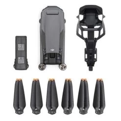 DJI Mavic 3 Classic (without Remote) (CP.MA.00000559.01) -Home Appliance Store 66812f03a552587d1ee2915ff55a983e8b06f24df7bf3676dd0bfa61b82f7acd