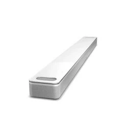 Bose Smart Ultra Soundbar - White (BOSESMARTULTRA-WHITE)