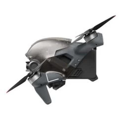 DJI FPV - Explorer Combo (CP.FP.00000139.01) 11 DJI FPV - Explorer Combo (CP.FP.00000139.01) -Home Appliance Store 668c5855bf353fb1768614269df911fb30d78e34a718d60aef89430d9c9590c0