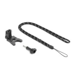 DJI Osmo Action 4 - Bite Mount (CP.OS.00000283.01) -Home Appliance Store 66b8bb10aa9266cf0e25a72f45c9d00454867379b7868e6d51b1ce0aa755d8fa