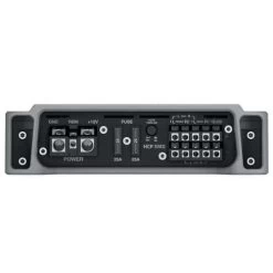 Hertz HCP 5MD Marine 5 Channels At 4 Ohms 460 Watts Amplifier With Adjustable Bass Boost (HCP5MD) 7 Hertz HCP 5MD Marine 5 Channels At 4 Ohms 460 Watts Amplifier With Adjustable Bass Boost (HCP5MD) -Home Appliance Store 66ba1ab056b5177f40bffedcb2fab66cf838040767f6344134734f6d5e0a5205