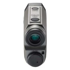 Nikon Prostaff 1000 Laser Rangefinder (NIKON-16664) -Home Appliance Store 66bc93a7f11384efb345aa8244fdd2479ce7310fed99ffe4b32ed7664ed3927f
