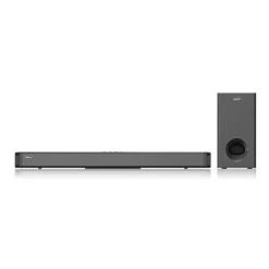 Soundstage Dolby Atmos Sound Bar And Wireless Subwoofer System (STAGEAT212) -Home Appliance Store 6727dc291a93b6766225df8fc463866f01cacc4e8c392c1495ee73aef0a3c7e4