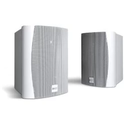 KEF 6.5" Ventura 6 Outdoor Speaker - White (VENTURA6WHT)