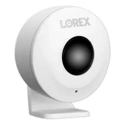 Lorex Smart Sensor Kit With 2 Window / Door Sensors & 1 Motion Sensor (AY41TR-KTK2-MTK1) -Home Appliance Store 67556d66c66b266c21ac0b2cf9f5dfba0c6b3d1b7f2c8b1b1d71732732dd4d4d