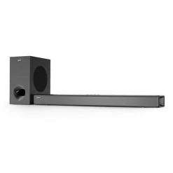 Soundstage Dolby Atmos Sound Bar And Wireless Subwoofer System (STAGEAT212) -Home Appliance Store 676dd66840b00d39f3d31d2d2895d188b5a9c1505a7e35adbe848bfc6cdbe06c