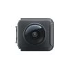 Insta360 ONE R Dual-Lens 360 Mod (CINORCC/A) -Home Appliance Store 676f18e23b043e2633d8514522a85213b7c9661d85f3b379d5721bc4c6fd6c85