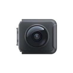 Insta360 ONE R Dual-Lens 360 Mod (CINORCC/A)