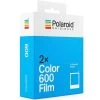 Polaroid Colour Film For 600 Series - 16 Pack (PRD006012) -Home Appliance Store 679396f0e47fdd2d0c286c9cc14ba871c7163afbb79d01083fe22c40bef11671