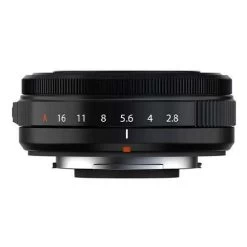 Fujifilm Fujinon XF27mm F/2.8 R WR Lens (600022146) 8 Fujifilm Fujinon XF27mm F/2.8 R WR Lens (600022146) -Home Appliance Store 68297e281878fa551df1f4ae85aa573520e79c54b814a1d0c8b174793d628476