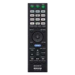 Sony Premium ES 11.2 CH 8K A / V Receiver (STRAZ5000ES) -Home Appliance Store 68319ed4e145e93a21b3d691c3fee73f2d0a28174d5ac86b3aadd45e2214c052