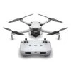 DJI Mini 3 Drone Flycam - Fly More Combo With Standard Controller (CP.MA.00000610.01) -Home Appliance Store 68769dd17be4f469fa50b400199da38f368a69368a92ecde4a4da73f044be379