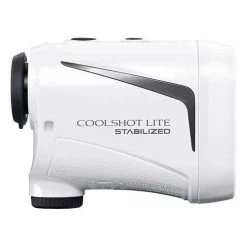 Nikon Coolshot Lite Stabilized Golf Rangefinder (NIKON-16759) 17 Nikon Coolshot Lite Stabilized Golf Rangefinder (NIKON-16759) -Home Appliance Store 68c6d616ad61baa0b5a40700434a6ec05a4a0ac0643eb509b8cd376e59f6b1a4
