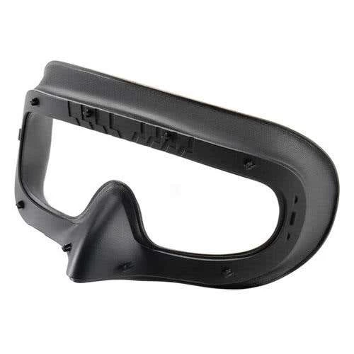 DJI Goggles Integra Foam Padding (CP.FP.00000124.01) 3 DJI Goggles Integra Foam Padding (CP.FP.00000124.01)