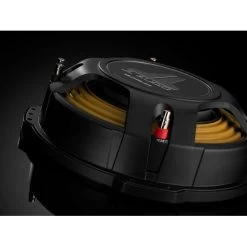 JL Audio TW3 12" 400W Dual 4-Ohm Subwoofer # 92185 (12TW3D4) -Home Appliance Store 68e64fc4c85455c98393eef65a119429a95ae3d0518141288e64de12ccd7c7ac