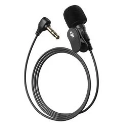 DJI Lavalier Microphone (CP.RN.00000331.01) -Home Appliance Store 690de2b187a86e73c176284e0e5890ae1f4cf273ec581594e1f1ef278a130474