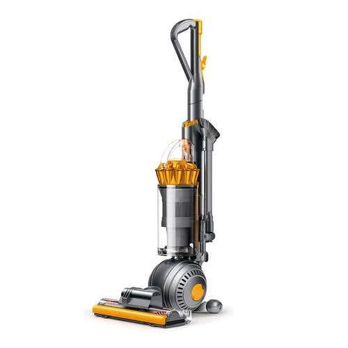 Dyson Ball Origin Upright Vacuum (BALLORIGIN) 4 Dyson Ball Origin Upright Vacuum (BALLORIGIN) - Image 2