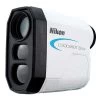 Nikon Coolshot 20 GII Golf Laser Rangefinder (NIKON-16667) 2 Nikon Coolshot 20 GII Golf Laser Rangefinder (NIKON-16667) -Home Appliance Store 6973a6a712fb2c01f6cbd43af31813f2a9d5544aea8796aadbf4cd600a3f3d3b