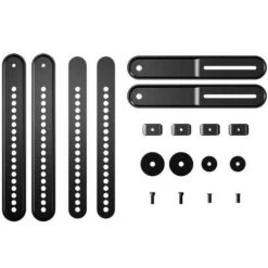 Sanus Advanced Soundbar Mount For Soundbars Up To 15 Lbs (SA405B1) -Home Appliance Store 699e993745997997abab872204f44b397c9396a02833cf124cd3245e0b765491