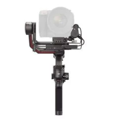 DJI RS 3 Pro Gimbal Stabilizer Combo (CP.RN.00000218.01) -Home Appliance Store 69b56194e40497c592269eb9cc97fc9f8cd85c5a360deabc3aac9688b7ad13b6