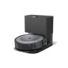 IRobot Roomba Combo I5+ Self-Emptying Robot Vacuum & Mop (I557020)