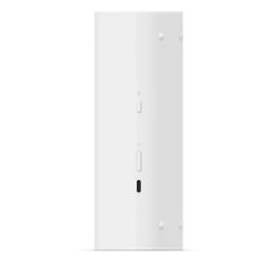 Sonos Roam 2 Portable Waterproof Smart Speaker - White (SONOSROAM2-WHITE) -Home Appliance Store 6 39