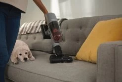 Electrolux Ultimate 800 Pet Vacuum - Urban Grey (EHVS85P3AG) -Home Appliance Store 6 51