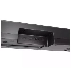 LG 5.1.1 CH 500W Atmos Soundbar System (S70TR) 17 LG 5.1.1 CH 500W Atmos Soundbar System (S70TR) -Home Appliance Store 6 57