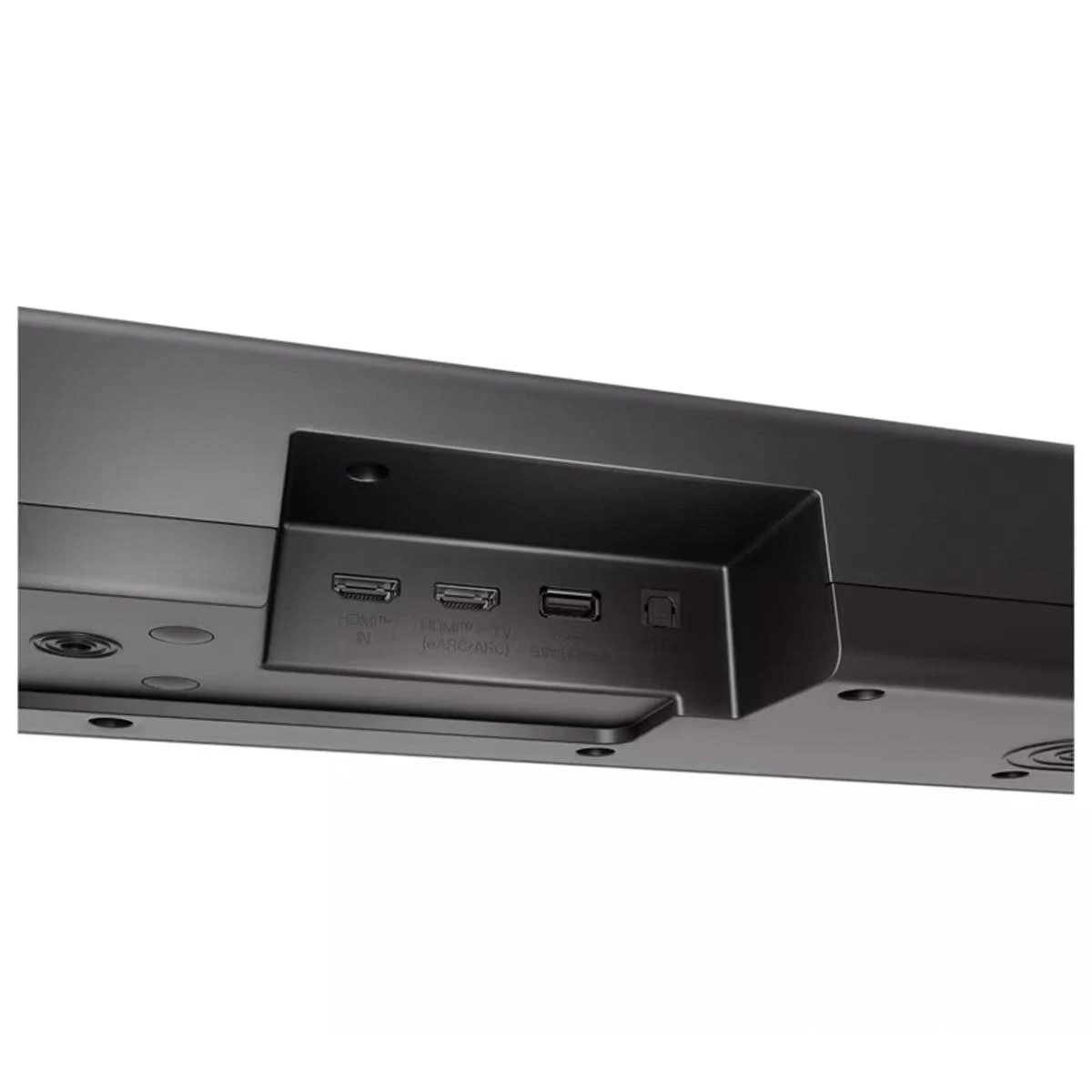 LG 5.1.1 CH 500W Atmos Soundbar System (S70TR) 8 LG 5.1.1 CH 500W Atmos Soundbar System (S70TR) - Image 6