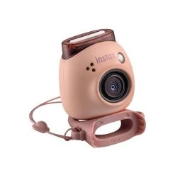 Fujifilm Instax Pal Digital Camera - Pink (600023905) -Home Appliance Store 6 67
