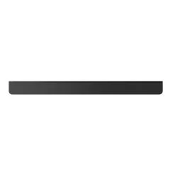 Sony Bravia Theatre Bar 9 Sound Bar (HTA9000) -Home Appliance Store 6 72