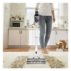 Tineco Pure One S11 Dual Stick / Handheld Vacuum Cleaner With ILoop Smart Sensor Technology (VS112000US) -Home Appliance Store 6a2706e2cc32dbd734eec40dd2f2650c87b608ac7ccd3d2fd308a2e76fcf5fc3
