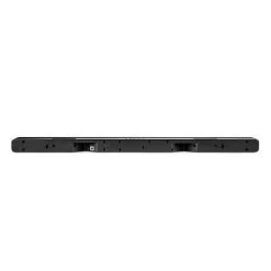 Denon DHT-S517 3.1.2 Ch Soundbar System With Dolby Atmos, Bluetooth And Subwoofer - Black (DHTS517) -Home Appliance Store 6a392255fe6d235f0784f7562aaa18f15be4ae6ce0a08e6174e5133d61ccb24c